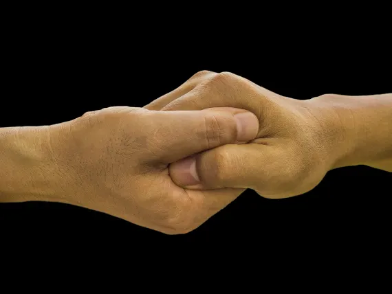 Kasyno Split Aces Wsparcie